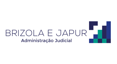 Logo Brizola e Japur