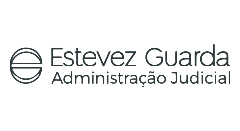 Logo Estevez Guarda