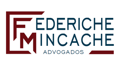 Logo Mincache