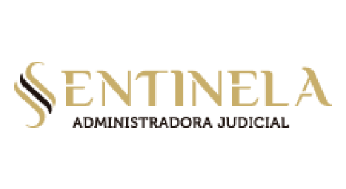 Logo Sentinela