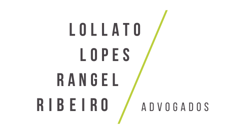 Logo Lollato