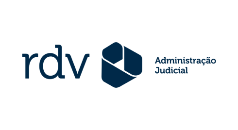 Logo RDV