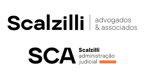 Logo Scalzilli