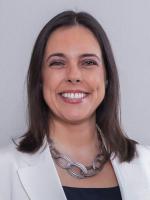 Adriana Dias