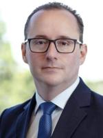 André Estevez