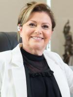 Claudete Figueiredo