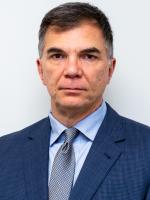 Ney Wiedemann Neto