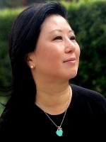 Marcia Yagui