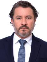 Marcos Andrey