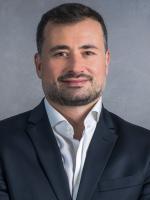 Roberto M. Martins