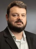Rodrigo Casari