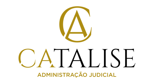 Logo Catalise