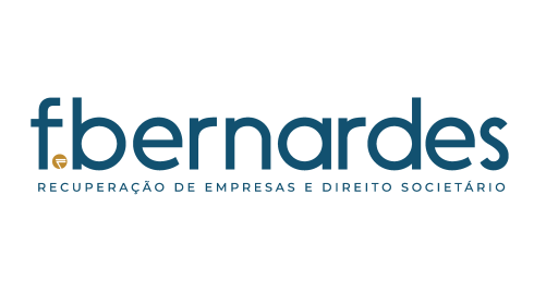 Logo Bernardes e Calegari e Brazil