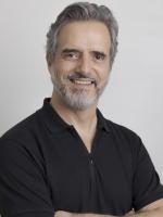 Luiz Fernando Valente de Paiva
