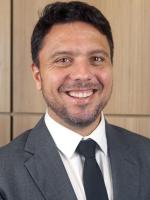 Marcus Borel