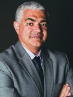 Odair de Moraes Júnior
