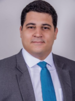 Tarcísio de Souza Neto
