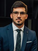 Victor Lages