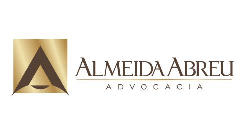 Logo Almeida Abreu