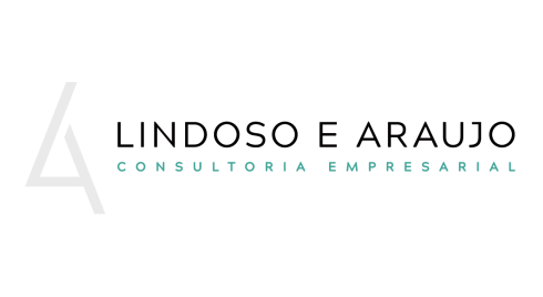 Logo Lindoso e Araujo