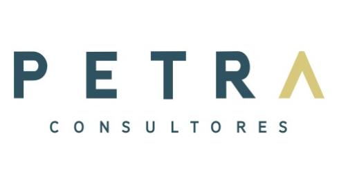 Logo Petra