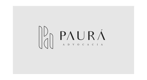 Logo Paurá