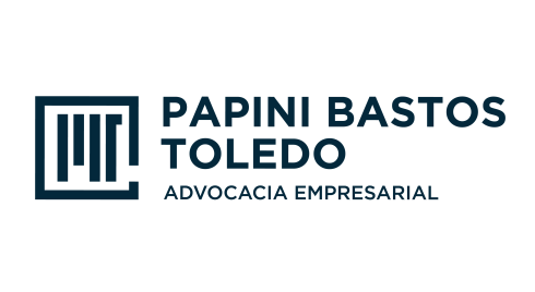 Logo Papini Bastos Toledo