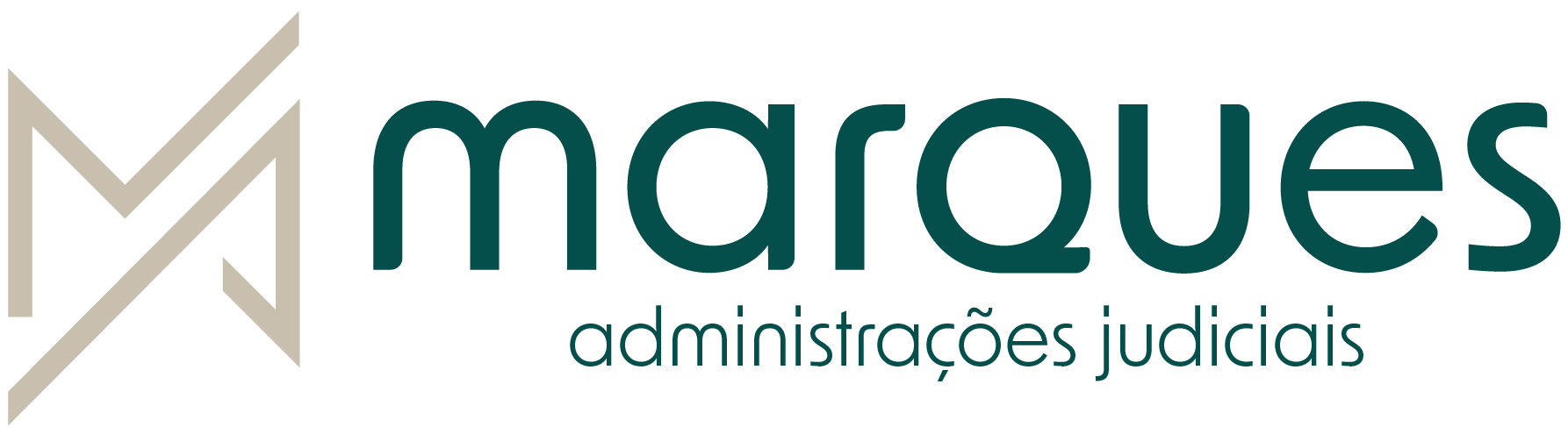 Logotipo Marques