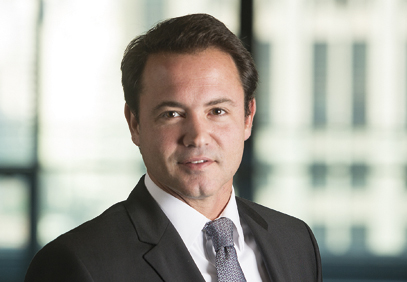 Alexandre Camara