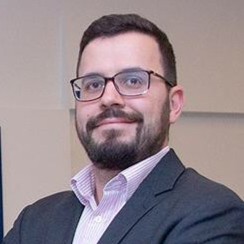 Francisco Eduardo Clemente Pinto Filho