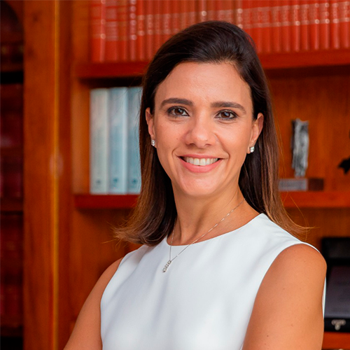 Juliana Bumachar