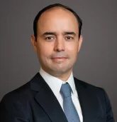 Marcelo Lamego Carpenter Ferreira