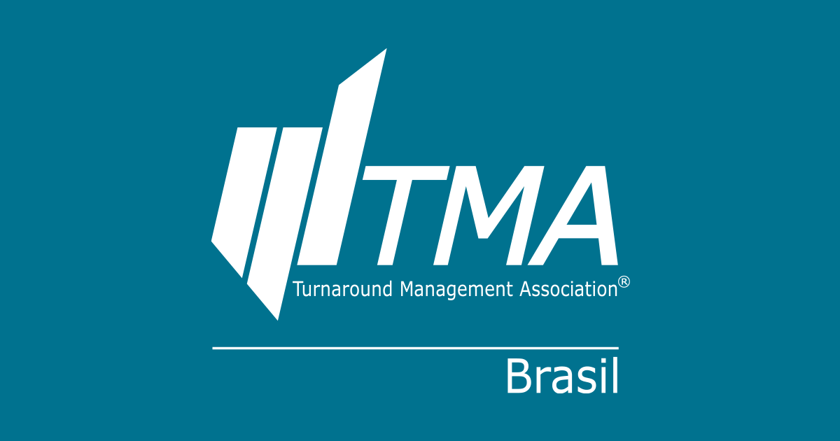 (c) Tmabrasil.org