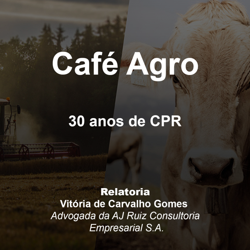 Capax