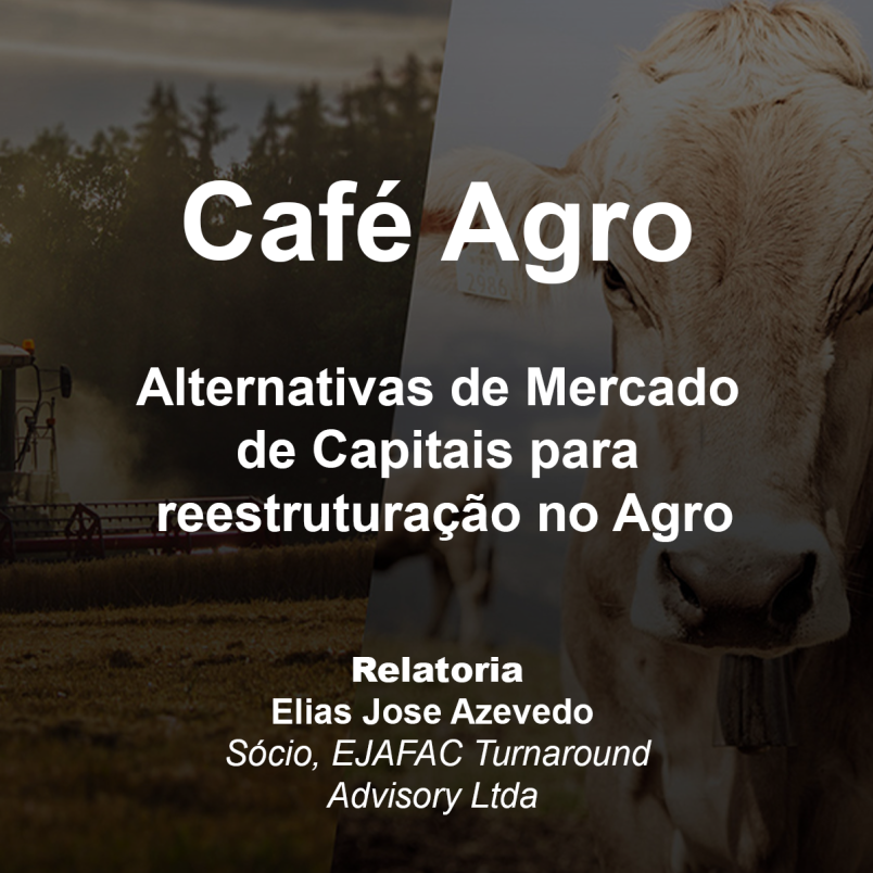 Capa