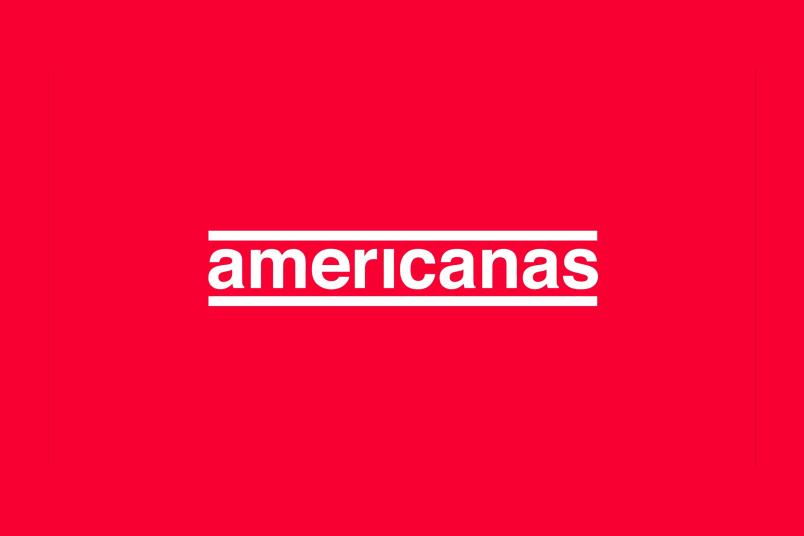 Capa americanas