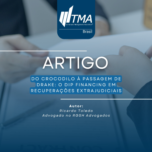 Capa Artigo