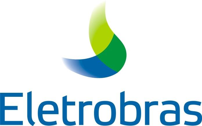 eletrobras