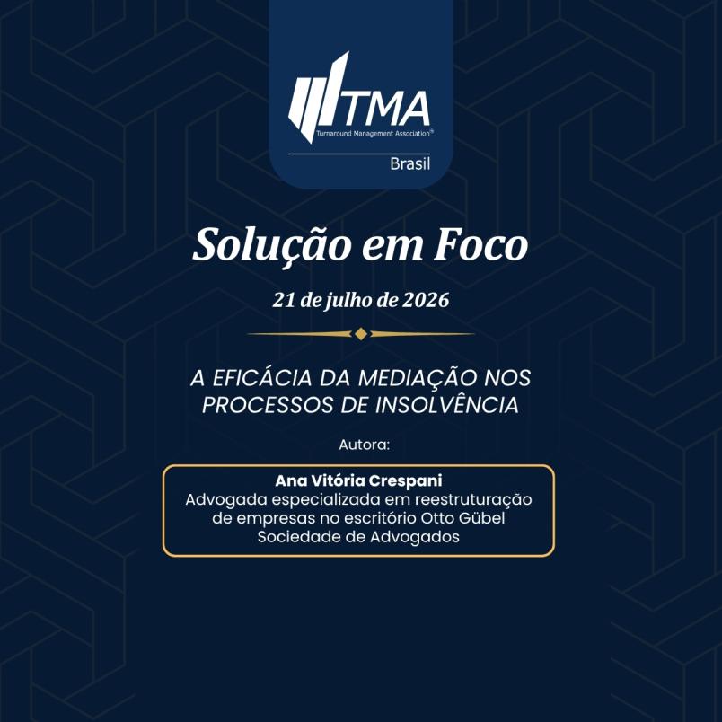 Relatoria