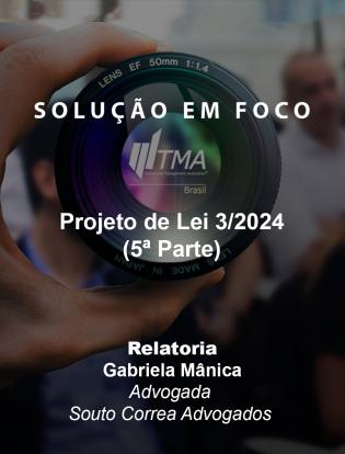 Capa