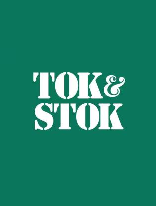 Capa tok e stok