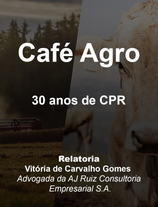 Capax