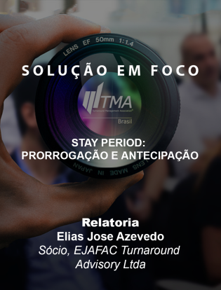 Conteúdo TMA