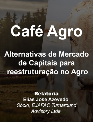 Capa