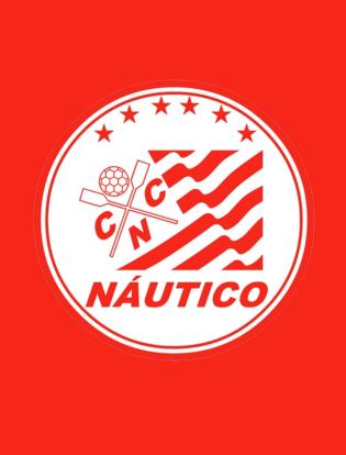 Logo Náutico