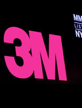 Capa 3M
