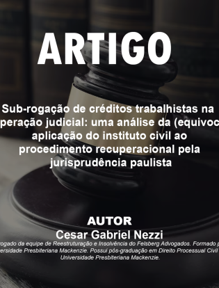 Capa