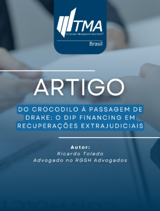 Capa Artigo