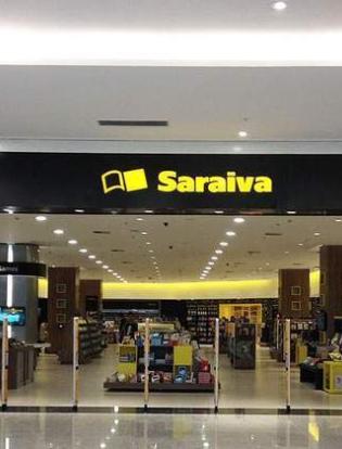 Saraiva