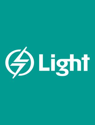 Logo Light